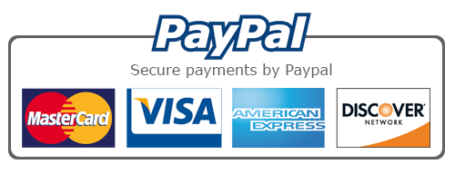 PayPal plaćanje