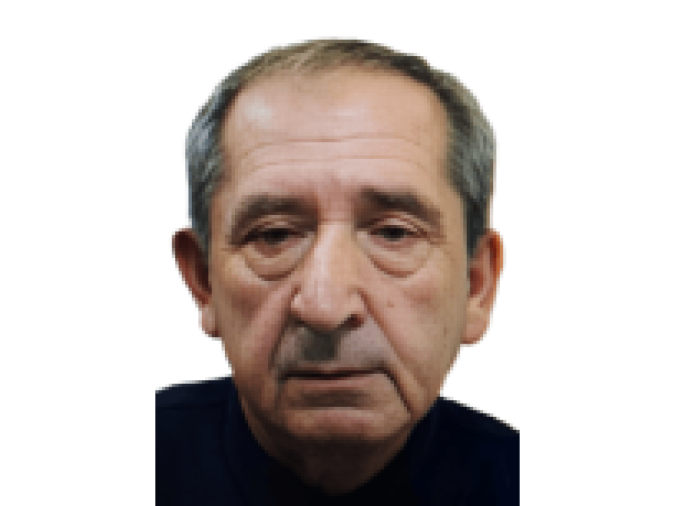 ВАСО ( Живко ) КРИВОКУЋА