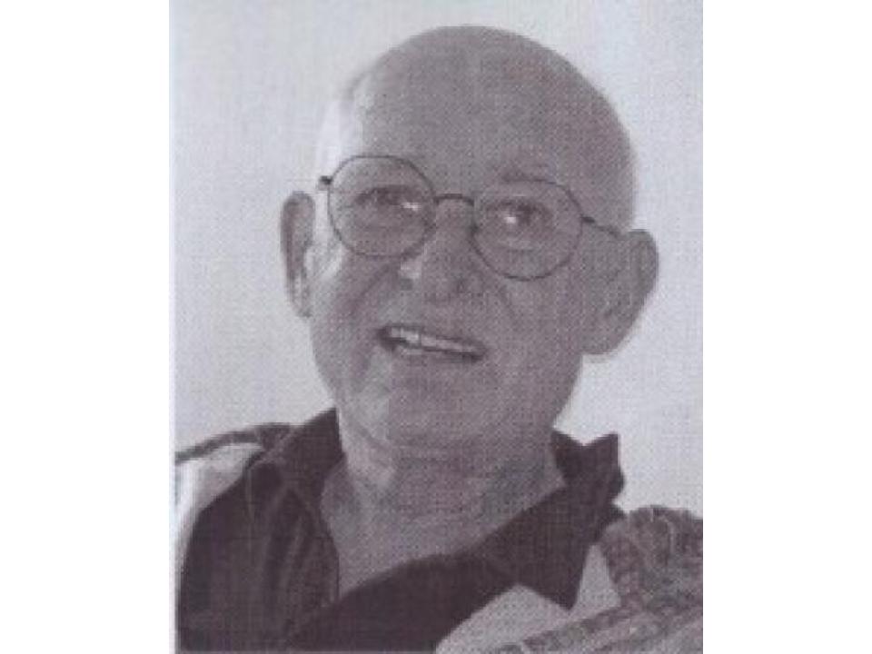 Memić (Osman) Ramiz