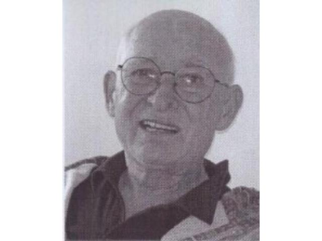 Memić (Osman) Ramiz