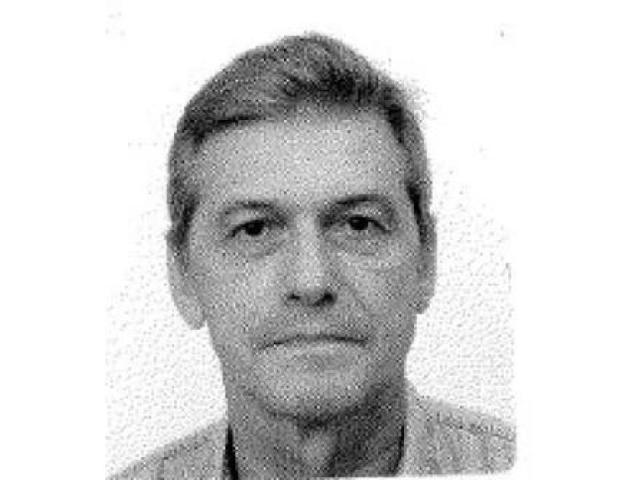 Mladen (Roberta) Lajtner