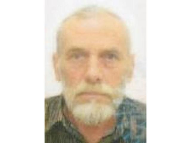 ZLATKO TOPIĆ