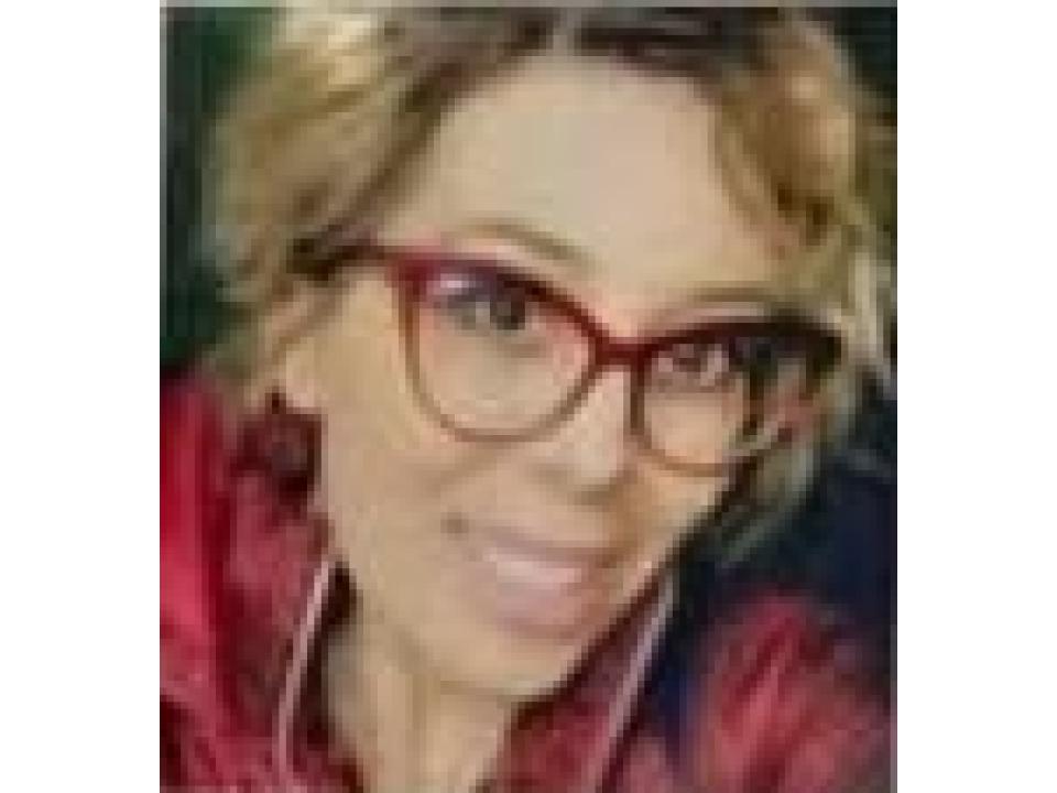 SANDRA (Drago) ILIĆ-IĆANOVIĆ