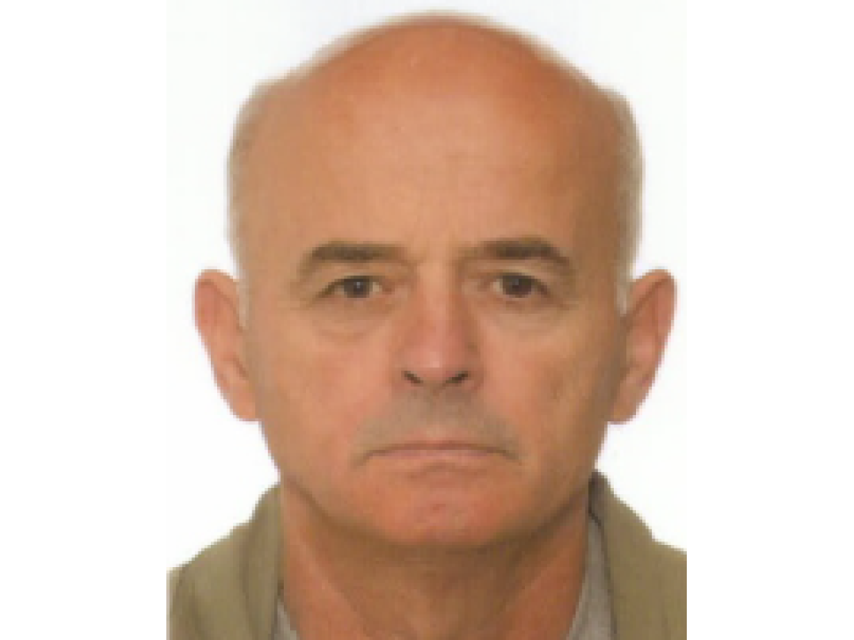 БОЖИДАР ( Милан ) МИРКОВИЋ