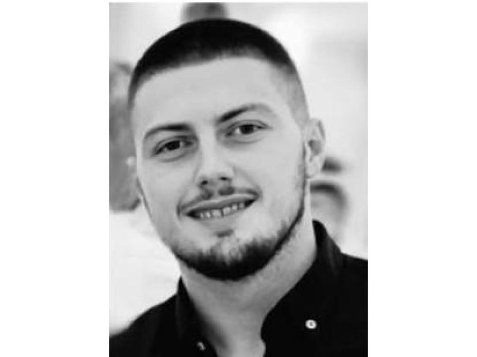 Savo Spaić